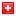 medico-shop.ch hosted country